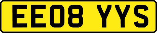 EE08YYS