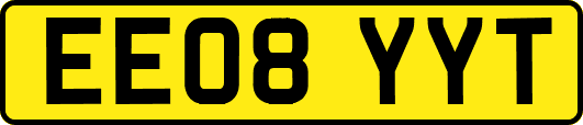 EE08YYT