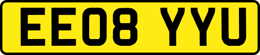 EE08YYU