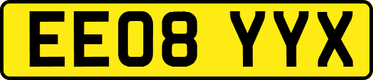 EE08YYX