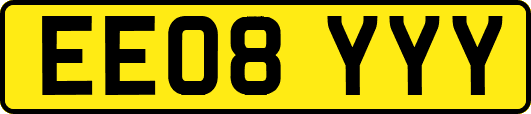 EE08YYY