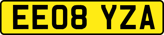 EE08YZA