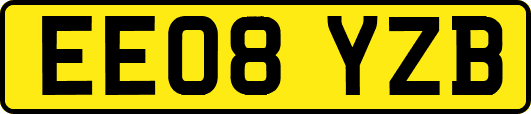 EE08YZB