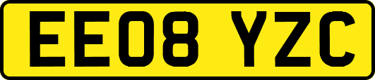 EE08YZC
