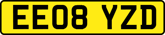 EE08YZD