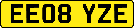 EE08YZE