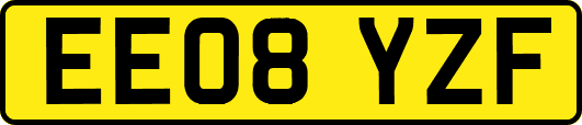 EE08YZF