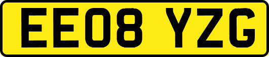 EE08YZG