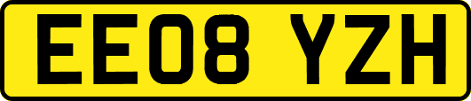 EE08YZH