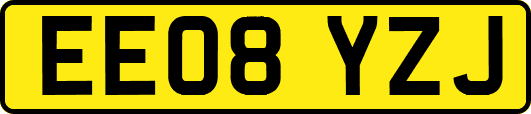 EE08YZJ