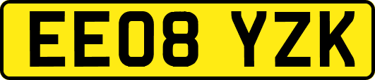 EE08YZK