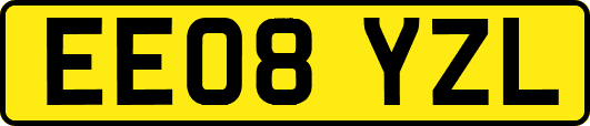 EE08YZL