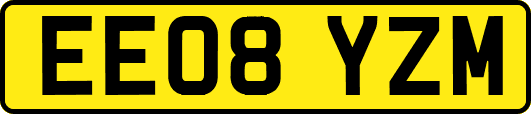 EE08YZM