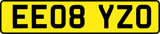 EE08YZO