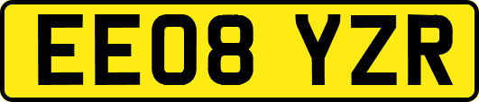 EE08YZR