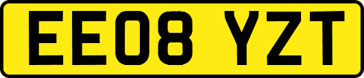 EE08YZT
