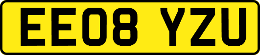 EE08YZU