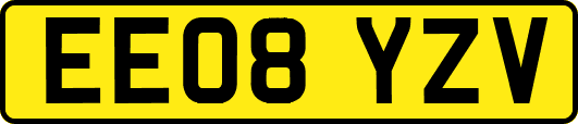 EE08YZV