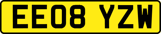 EE08YZW
