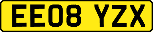 EE08YZX