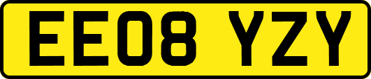 EE08YZY