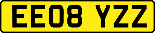 EE08YZZ