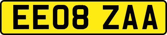EE08ZAA