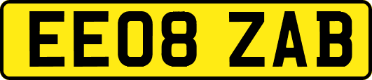 EE08ZAB