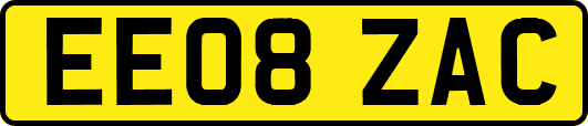 EE08ZAC