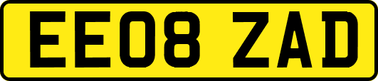 EE08ZAD