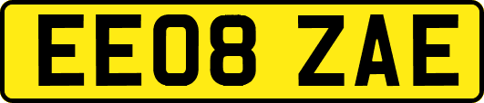 EE08ZAE