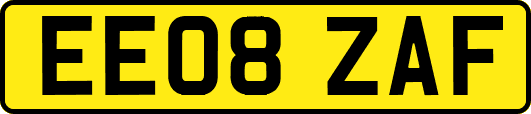 EE08ZAF