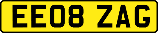 EE08ZAG