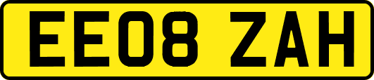 EE08ZAH