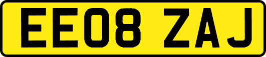 EE08ZAJ