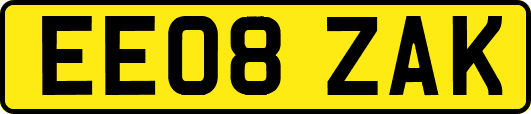 EE08ZAK