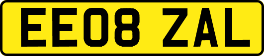 EE08ZAL