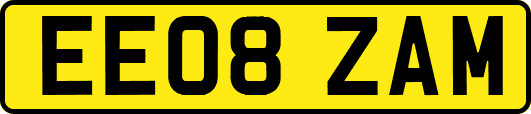 EE08ZAM