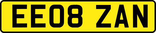 EE08ZAN
