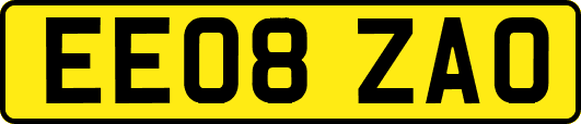 EE08ZAO