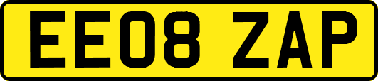EE08ZAP