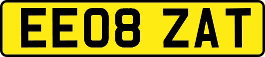 EE08ZAT