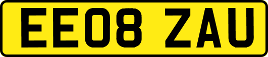 EE08ZAU