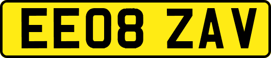 EE08ZAV