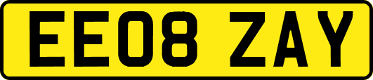 EE08ZAY