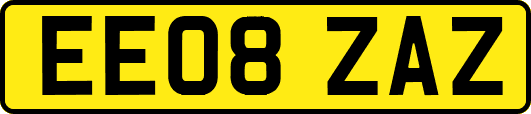 EE08ZAZ