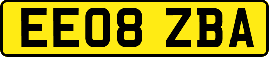 EE08ZBA