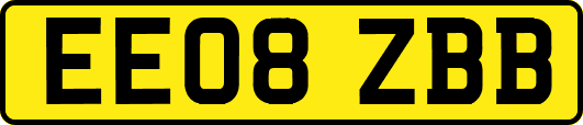 EE08ZBB