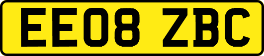 EE08ZBC