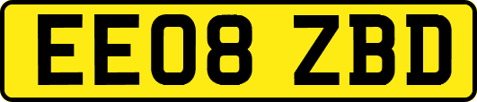 EE08ZBD